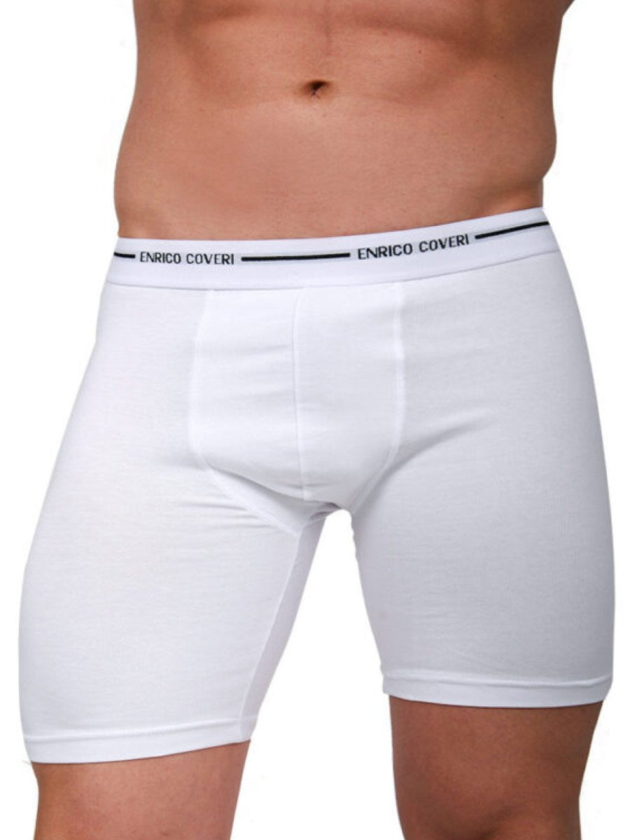 Boxer Coveri EB1000 LONG