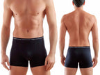 Boxer Coveri EB1000