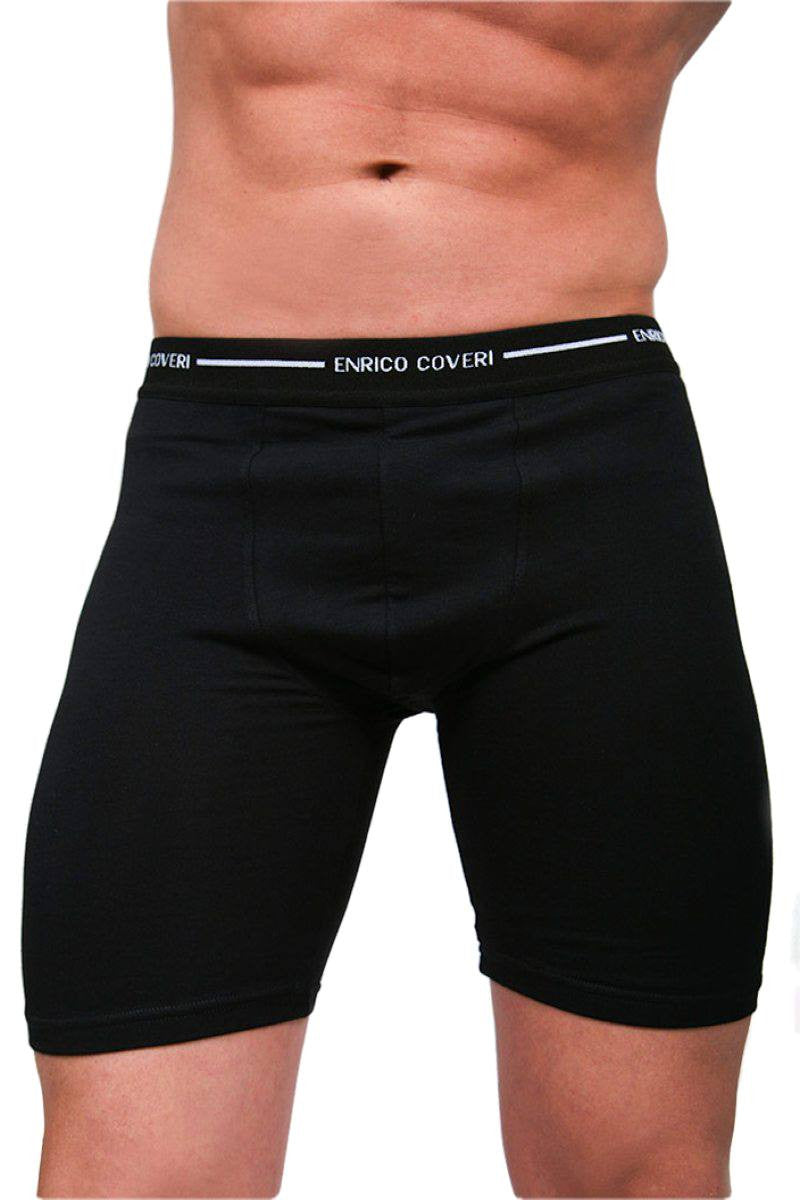 Boxer Coveri EB1000 LONG
