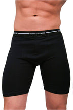Boxer Coveri EB1000 LONG