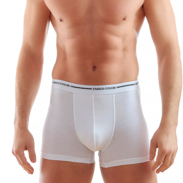 Boxer Coveri EB1000