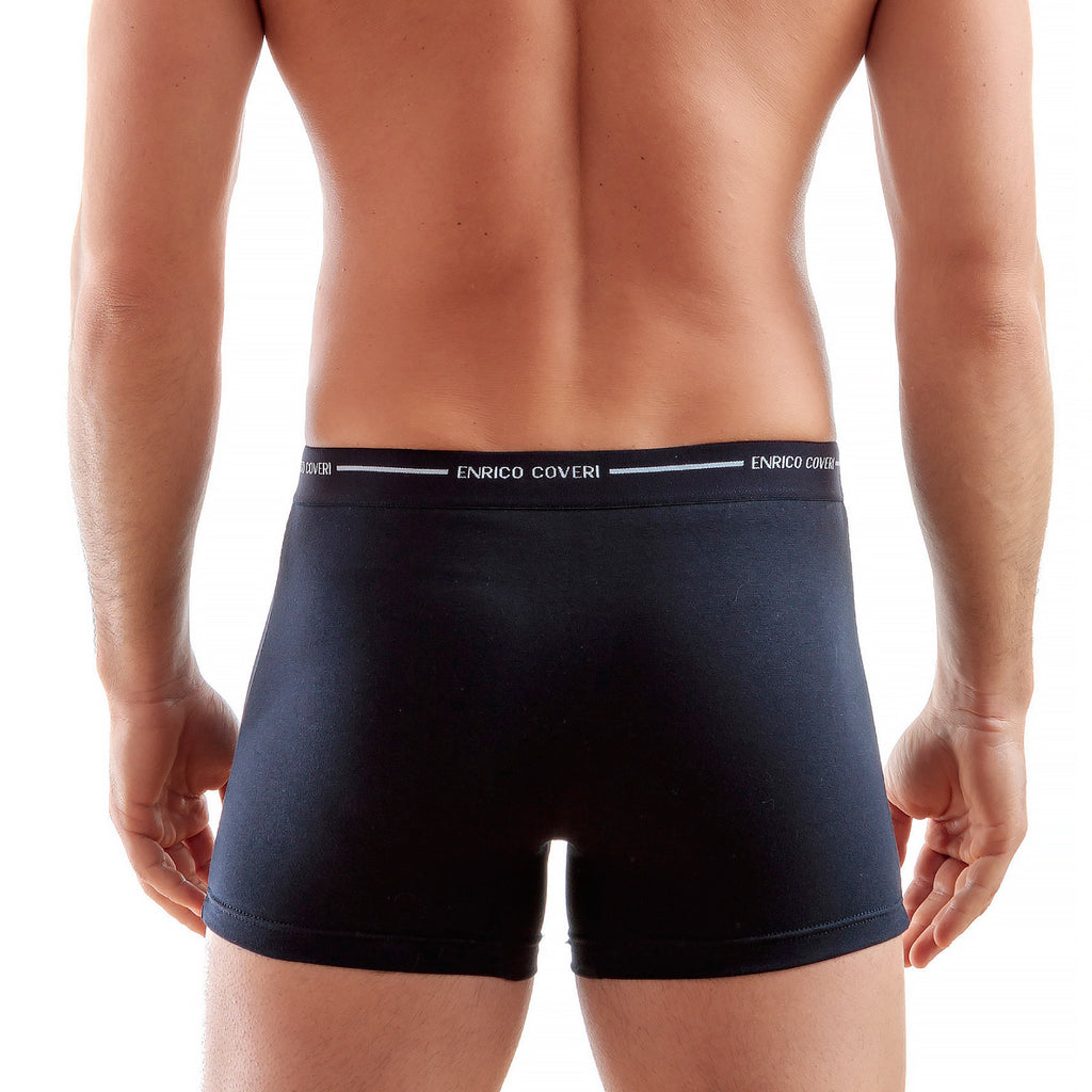 Boxer Coveri EB1000