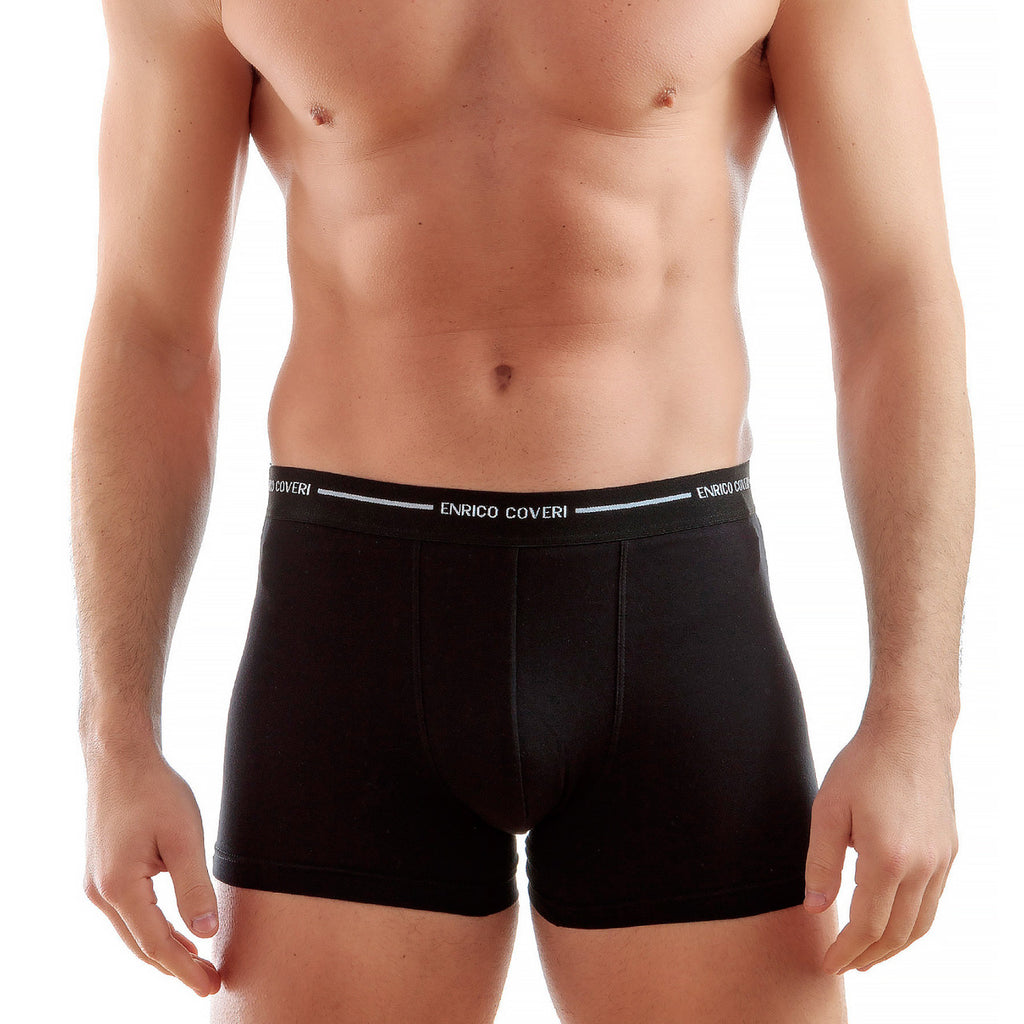 Boxer Coveri EB1000