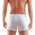 Boxer Coveri EB1002