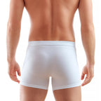 Boxer Coveri EB1002