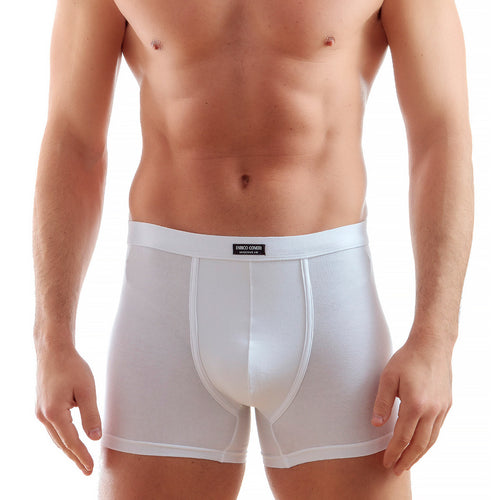 Boxer Coveri EB1002