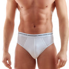 Slip Coveri ES1000