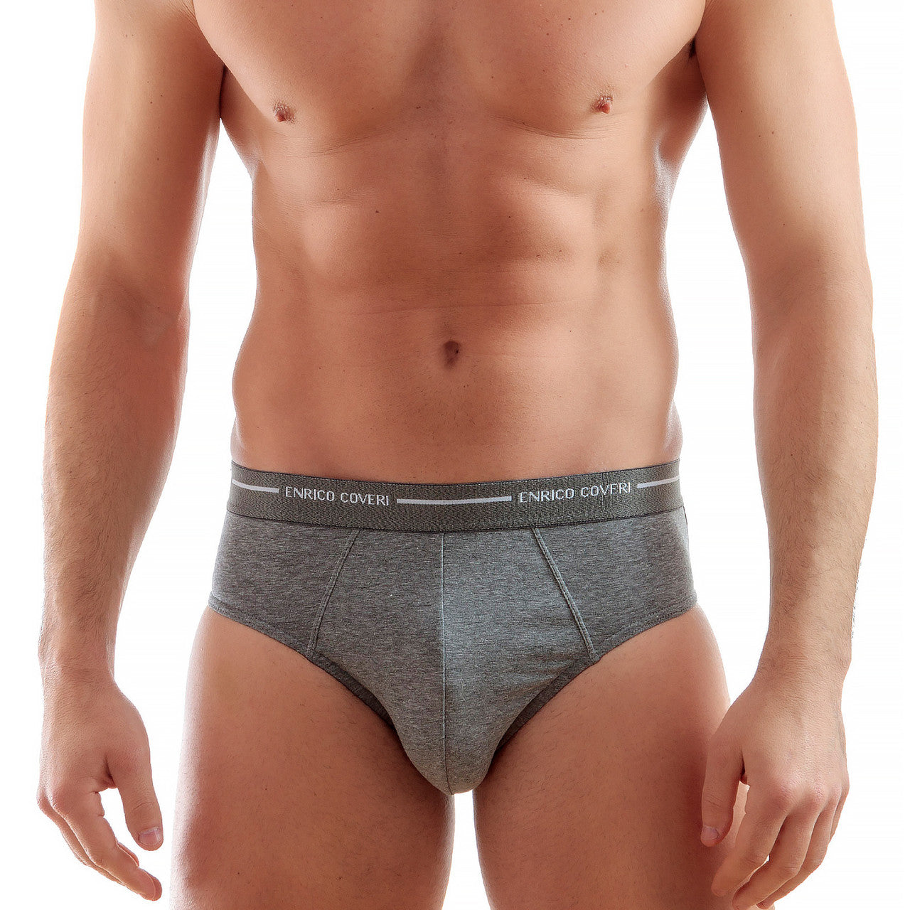 Slip Coveri ES1000