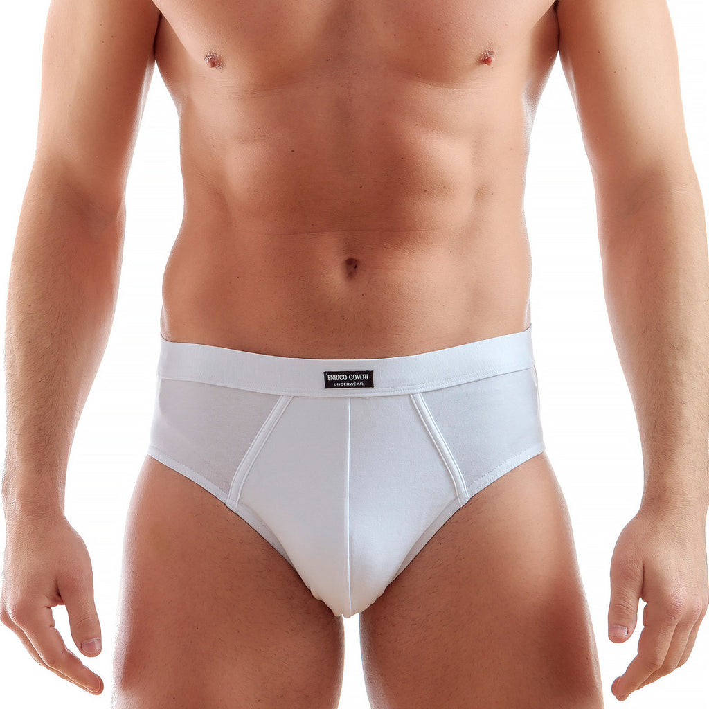 Slip Coveri ES1002