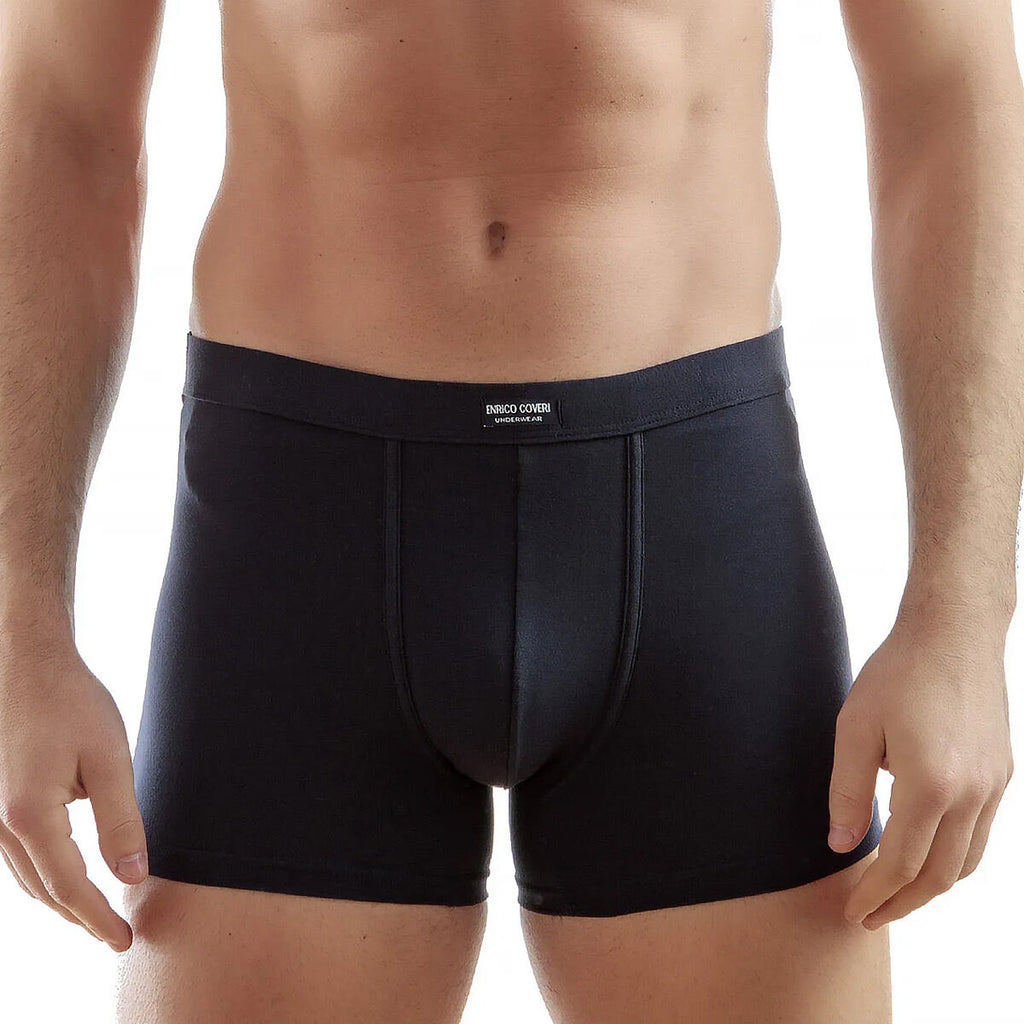 Boxer Coveri EB1002