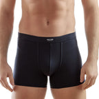 Boxer Coveri EB1002
