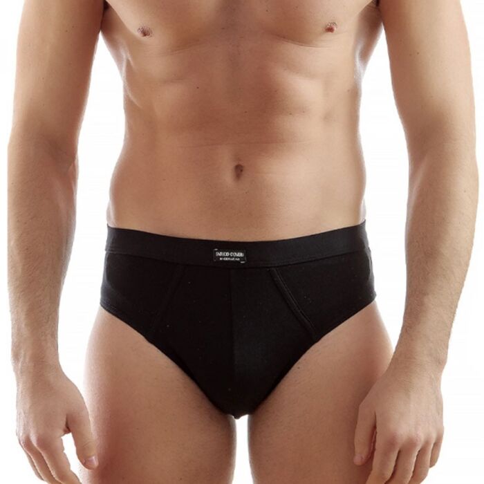 Slip Coveri ES1002