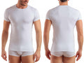 Maglia Uomo Coveri ET1000