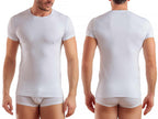 Maglia Uomo Coveri ET1000
