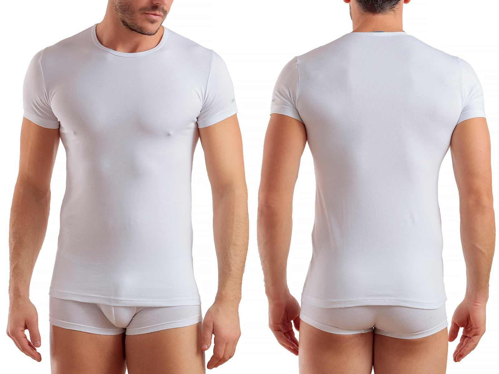 Maglia Uomo Coveri ET1000