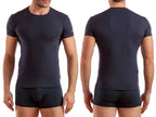 Maglia Uomo Coveri ET1000