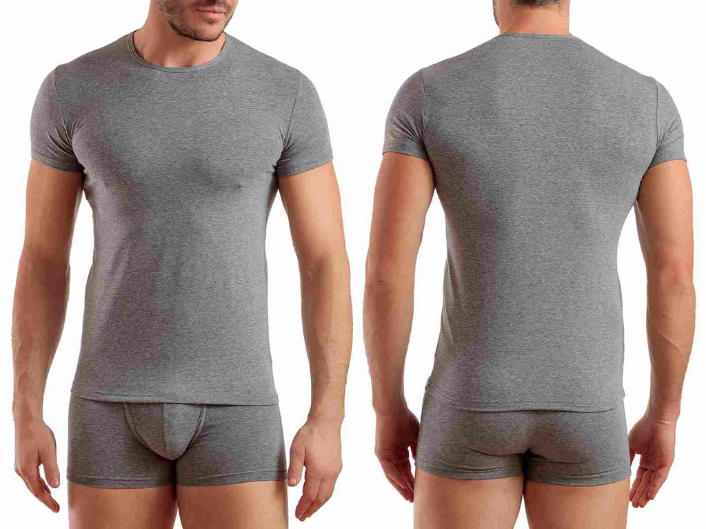 Maglia Uomo Coveri ET1000