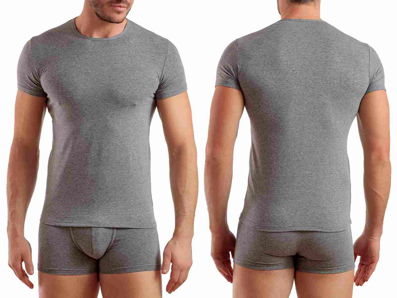 Maglia Uomo Coveri ET1000