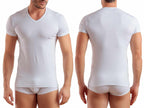 Maglia Uomo Coveri ET1001