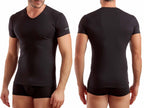 Maglia Uomo Coveri ET1001