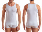 Canottiera Uomo Coveri ET1002