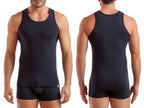 Canottiera Uomo Coveri ET1002