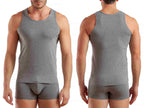 Canottiera Uomo Coveri ET1002