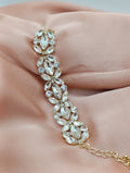 Bracciale Elegance 1