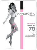 Sanpellegrino Support 70