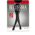 Bellissima Collant Micro 90