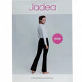 Jadea Pantaleggins 4195