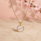 Collana Frida