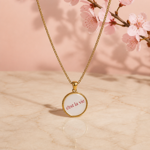 Collana Frida