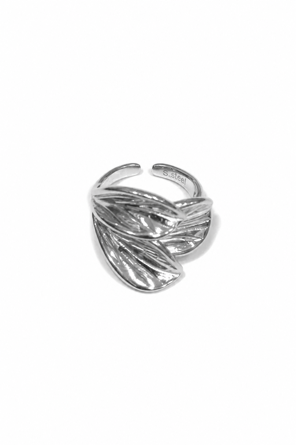 Anello Luxor