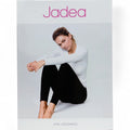 Jadea Pantaleggins 4192
