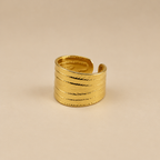 Anello Zoe