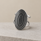 Anello Syria