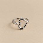 Anello Sasha