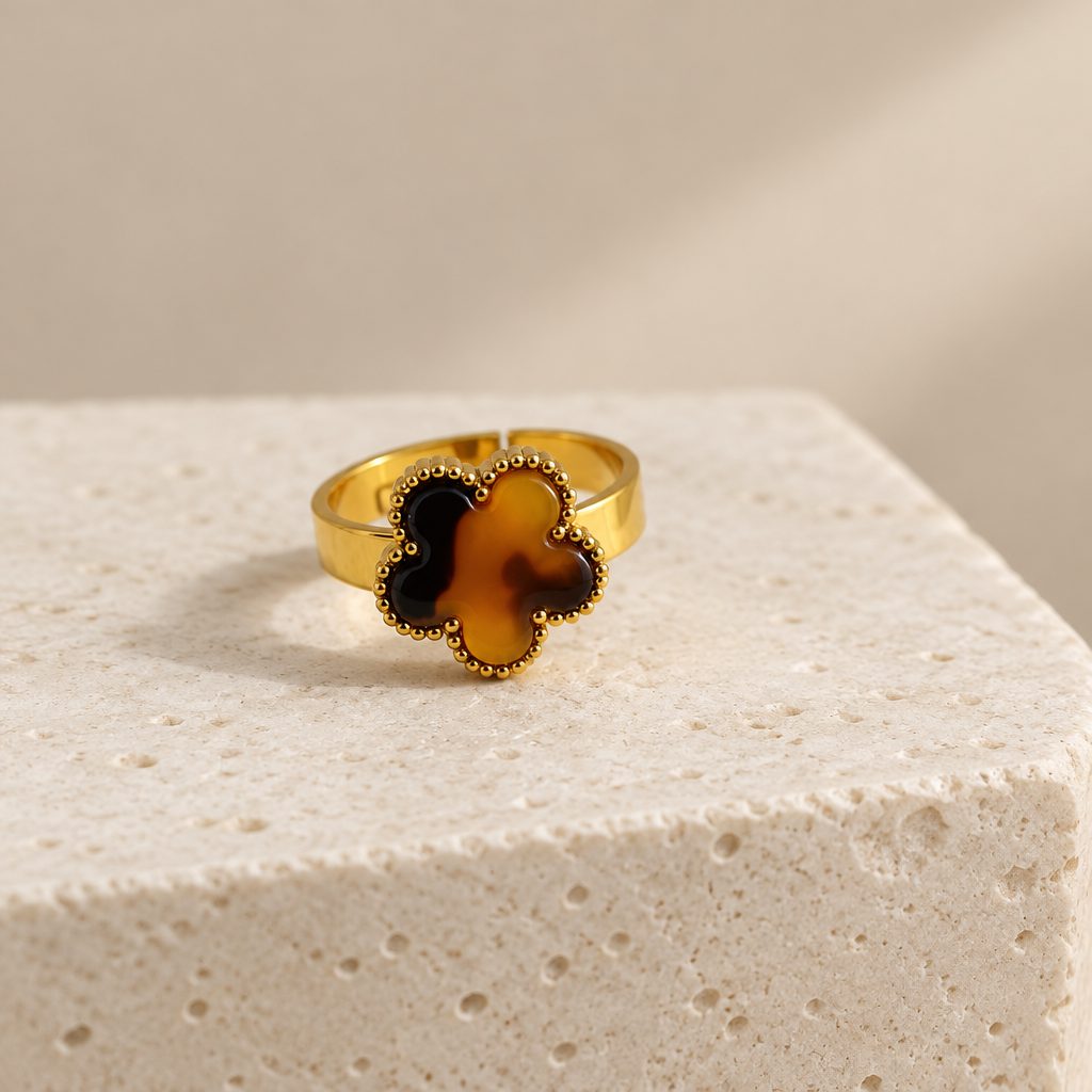 Anello Lea