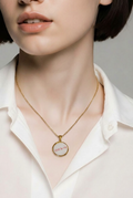 Collana Frida