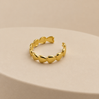 Anello Roxy