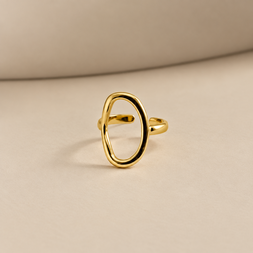 Anello Tess