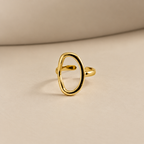 Anello Tess