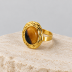 Anello Alice