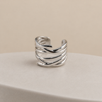 Anello Lola