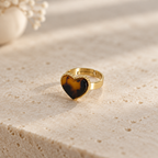 Anello Clarissa