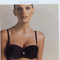 Reggiseno Giulia art. 132 Laura Biagiotti
