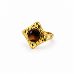 Anello Molly