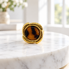 Anello Lola