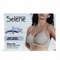 Reggiseno Selene Manuela